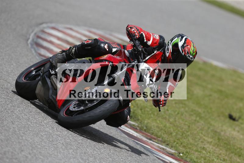 /Archiv-2024/25 30.05.2024 TZ Motorsport Training ADR/Gruppe rot/14